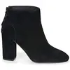 Bottines Ash  JOY
