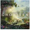 AWAL-GHOSTEEN LTD Ghosteen Inclus coupon MP3