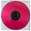 Import Please Forgive Me (RSD 2020 Exclusive) -Vinyle Rose