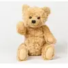 Mumbles MM16 | Classic Jointed Teddy Bear / Norme européenne sur les j...