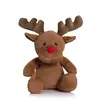 Mumbles MM033 | Reindeer / norme européenne pour les jouets EN71 - Cou...