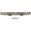 RocHobby 1:10 1941 Mb Scaler Front Bumper