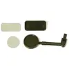 RocHobby 1:10 1941 Mb Scaler Mirror Set