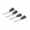 FTX Clips de carrosserie