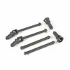FTX TRACER FRONT & REAR DRIVESHAFTS