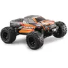 FTX TRACER 1/16 Monster Truck 4WD RTR - Orange