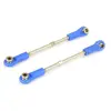 FTX Carnage/Outlaw/Torro Steering Arm 2Sets