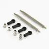 FTX TEXAN 1/10 REAR UPPER LINK