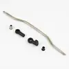 FTX TEXAN 1/10 STEERING LINK