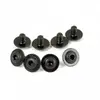 FTX FLAT HEAD SCREW M3 X 15MM (8PC)