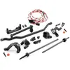 FTX Mighty Thunder Rear Steering Conversion Kit