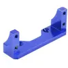 FTX Mighty Thunder/Kanyon Aluminium Servo Mount (1Pc)