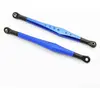 FTX Mighty Thunder/Kanyon Alum Rear Suspension Trailing Links
