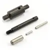 FTX Mauler Transmission Gear Hardware Set (Shaft & Pin)