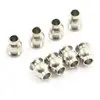 FTX Mauler Ball Stud (Short) (8Pcs)