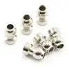 FTX Mauler Ball Stud (Long) (6Pcs)