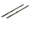 FTX Mauler Rear Drive Shaft 120Mm (2Pcs)