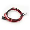 FTX Mauler Led Lights