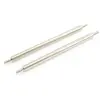 FTX Mauler Steel Axle Link Rods 109Mm (2Pcs)