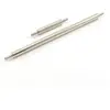FTX Mauler Steel Steering & Servo Link (128Mm & 50Mm)