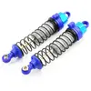 FTX Mauler Shock Absorbers (Pr)