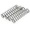 FTX Mauler Shock Springs Medium (Pr)