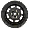 FTX Mauler/Kanyon Noir Wheels (Pr)