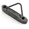 FTX Mauler Front Bumper With Winch Mount & Led Light Holder