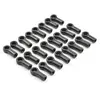 Ftx Mauler Suspension Linkage Ball Cup Set