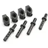 FTX Mauler Body Post Set (8Pcs)
