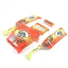 FTX Mauler Painted Body Panels - Rouge