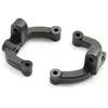 FTX Mauler Centre Link Mount (2Pcs)