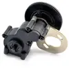FTX Mauler Complete Built Transmission Set