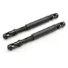 FTX Mauler/Fury/Hi- Rock F&R Universal Main Driveshaft