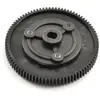 FTX Mauler 87T Main Spur Gear 48Dp