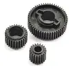 FTX Mauler Transmisson Gear Set (20T,28T,53T) FTX8759