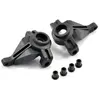 FTX Mauler Steering Block Carriers & Bushings (2Pcs)
