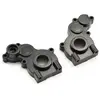 FTX Mauler Transmission Gear Housing Set