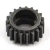 FTX Mighty Thunder/Kanyon 19T Gear (1Pc)