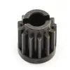FTX Mighty Thunder/Kanyon 22T Gear (1Pc)