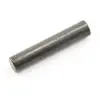 FTX Mighty Thunder/Kanyon Gear Shaft (1Pc)