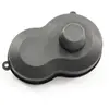 FTX Mighty Thunder/Kanyon Gear Cover (1Pc)