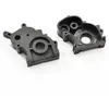 FTX Mighty Thunder/Kanyon Gearbox Housing (2Pc)