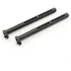 FTX Mighty Thunder Body Posts (2Pc)