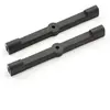 FTX Mighty Thunder/Kanyon Battery Box Holder (2Pc)