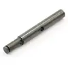 FTX Mighty Thunder/Kanyon Slipper Shaft (1Pc)