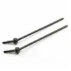 FTX MIGHTY THUNDER/KANYON LONG CVD (1PC)