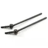Ftx 1 Cardan Avant Cvd Ftx Mighty Thunder / Kanyon - Ftx8401-Ftx