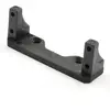FTX Mighty Thunder/Kanyon Servo Mount (1Pc)
