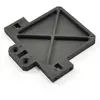 FTX Mighty Thunder/Kanyon ESC Mounting Plate (1Pc)